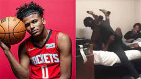 jaylen green leaked video|NBA Fans Tear Apart Jalen Green as Social Media。